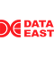 Data East)