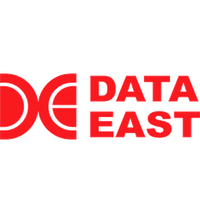 Data East)