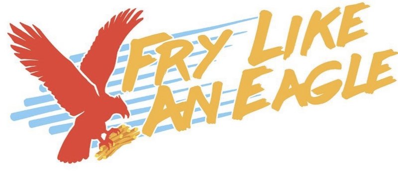 Fry logo