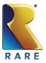 Rare Ltd.)